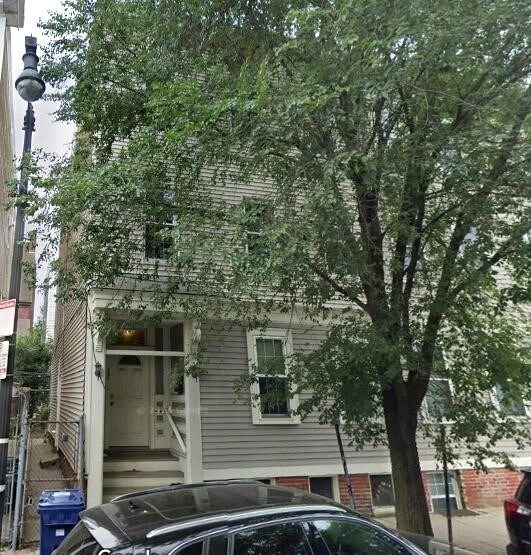 Foto del edificio - 291 W 2nd St