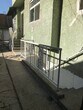 Primary Photo - 1125 1/2 N Benton Way