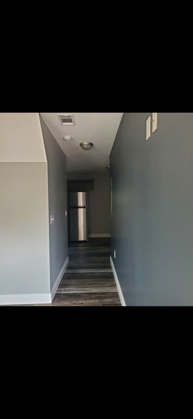 Building Photo - 1262 Jessica Loop