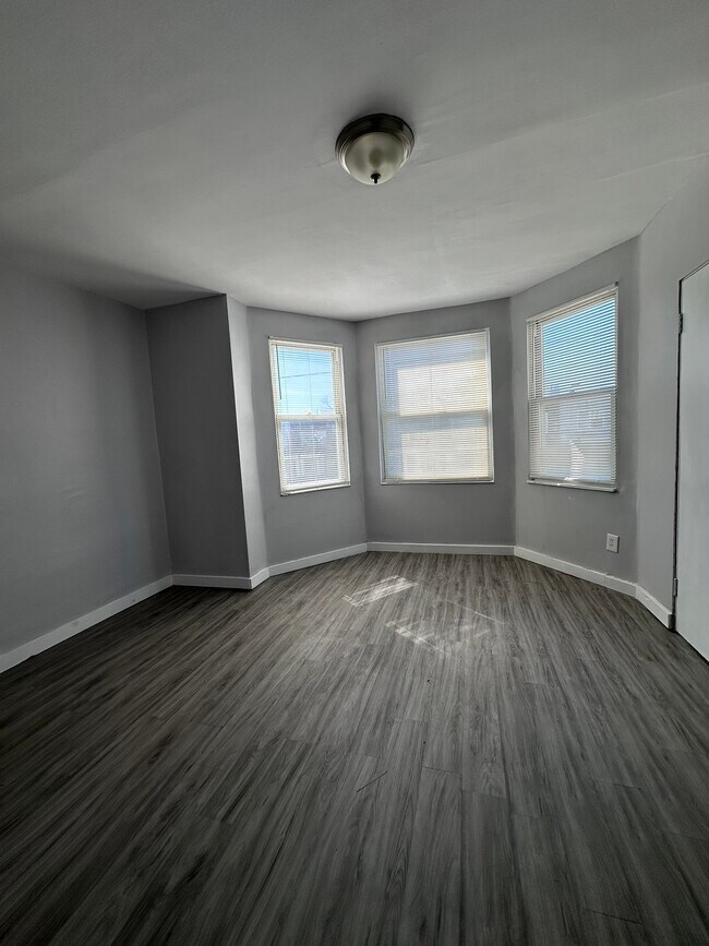 Foto del edificio - 2647 S 68th St