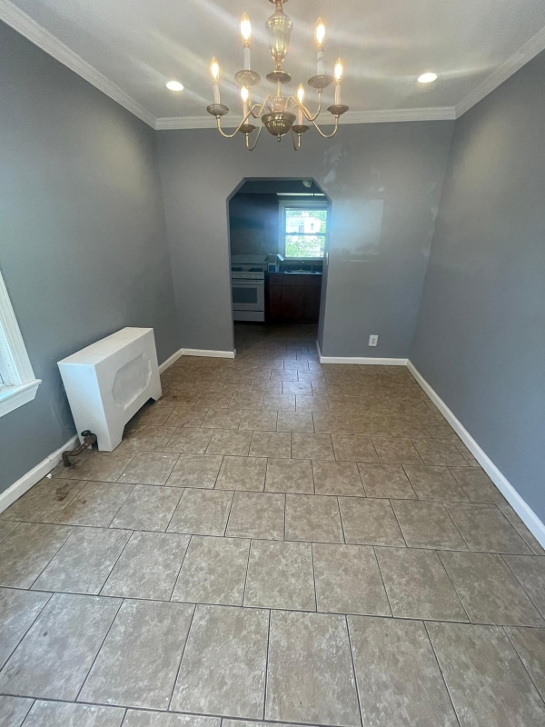 Building Photo - 69 Bedford St