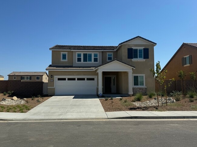 Building Photo - 1403 Allegra Dr