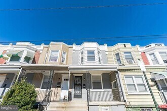 Building Photo - 5727 Osage Ave