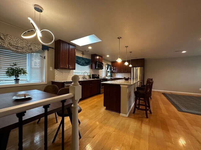 Building Photo - 12828 W Adriatic Ave