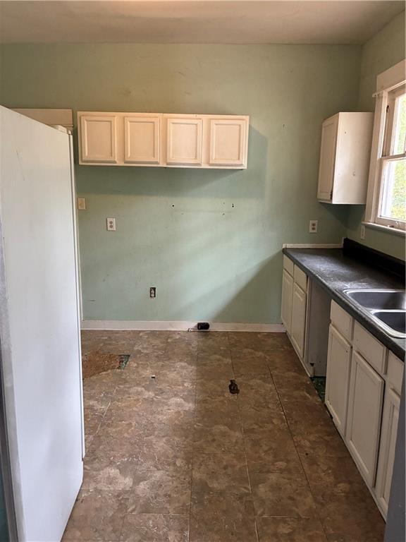 Foto del edificio - 662 Johnston Ave