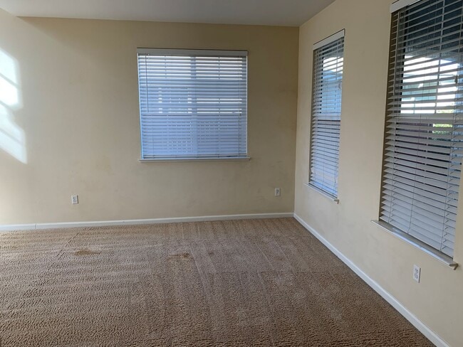 Foto del edificio - Gorgeous Home in Reflections Gated Community