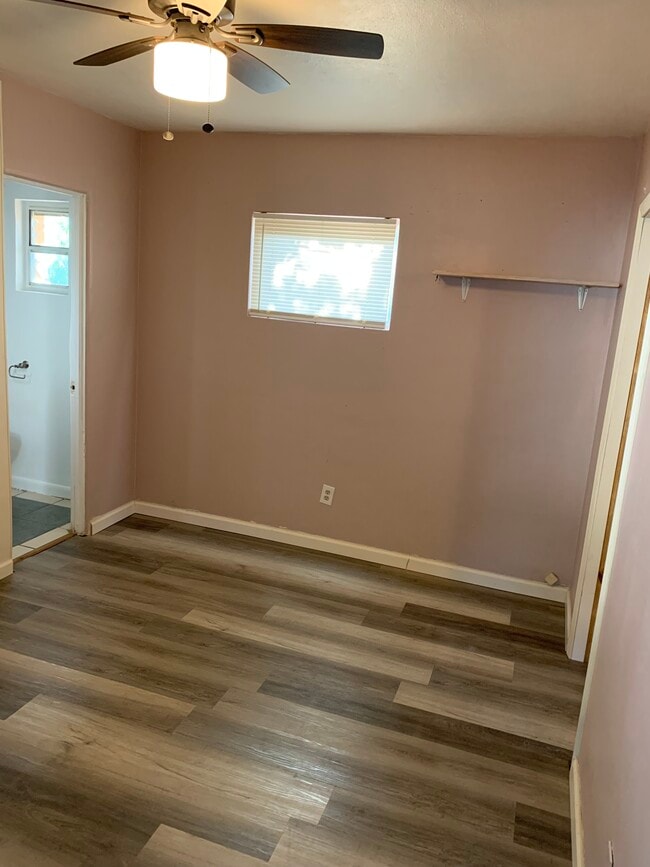 Foto del edificio - 240 Hollywood Blvd SE