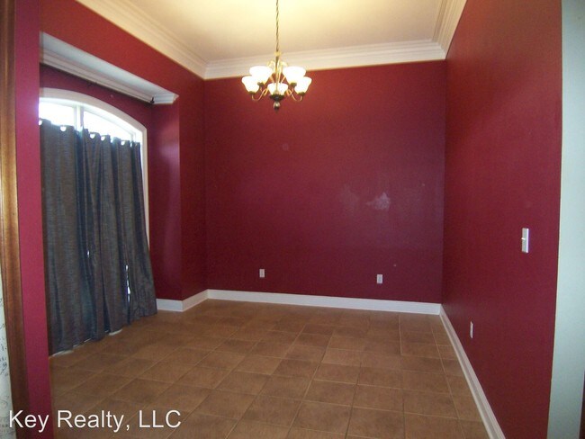 Building Photo - 3 br, 2 bath House - 7017 Legacy Loop