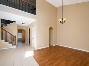Building Photo - 20110 Jasper Oaks Dr