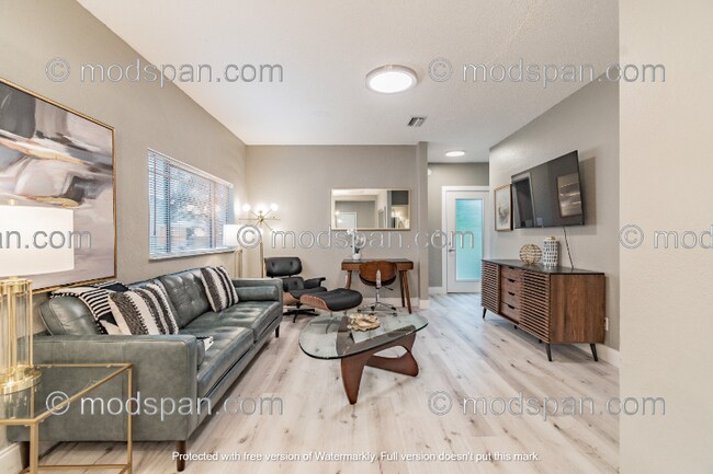 Foto del edificio - 1801 31st Ave N