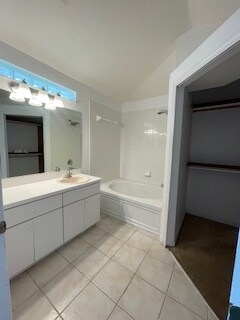 Building Photo - 5137 Prairie View Way