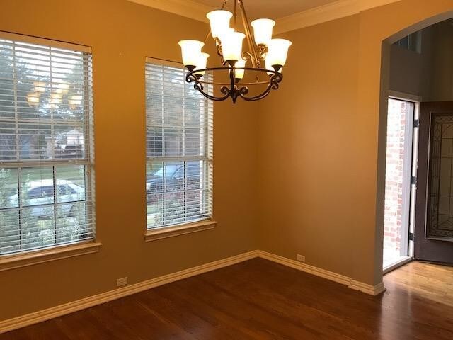 Building Photo - 910 Muirfield Rd, Keller, TX 76248