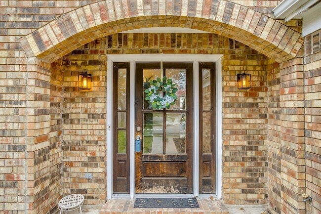 Foto del edificio - 5221 Grand Mesa Dr