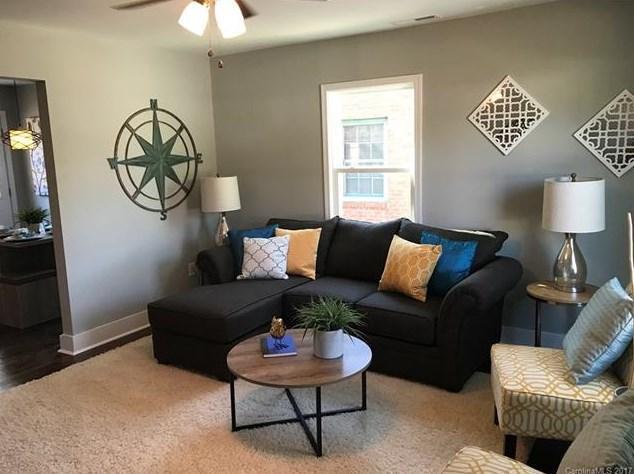 Foto del edificio - 658 Arch Dr.