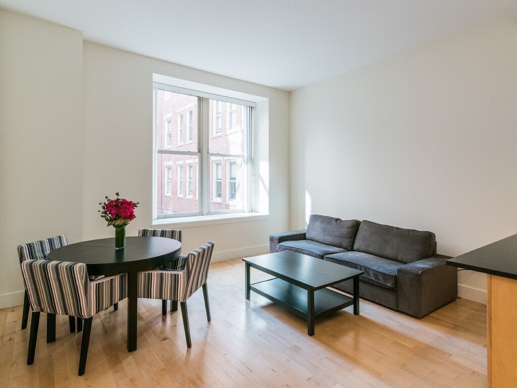 Foto principal - 181 Essex St