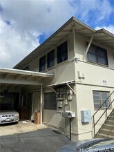 Building Photo - 2746 Rooke Ave
