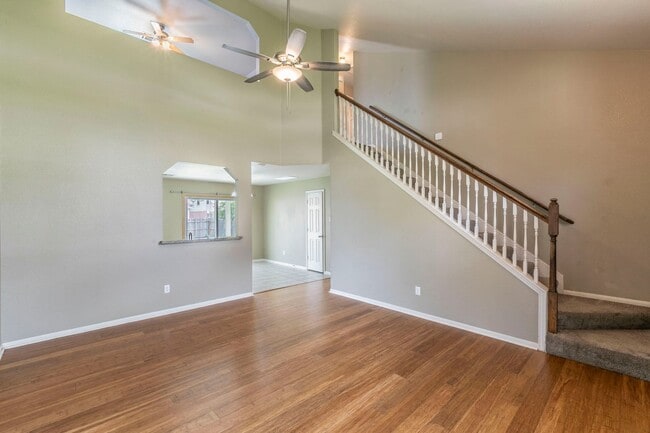 Building Photo - Right Around the Corner, Near Everywhere Y...