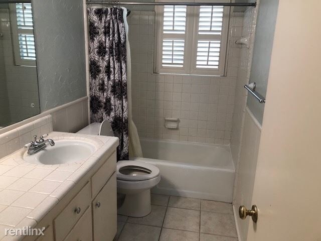 Building Photo - 2 br, 1 bath House - 601 Fruitdale St