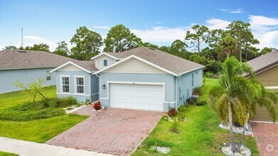 Building Photo - 4156 Keeson Cir