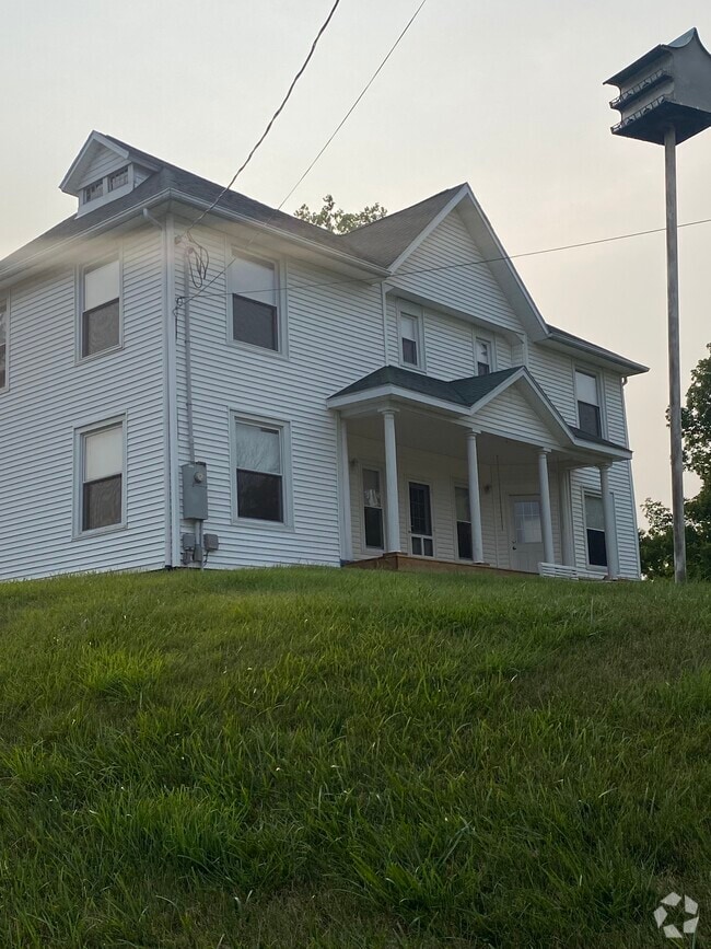 Houses For Rent in Mansfield, OH 16 Homes