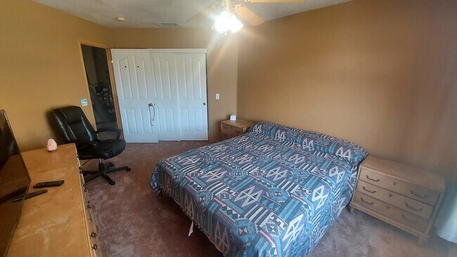 Foto del edificio - 14069 Driftwood Dr