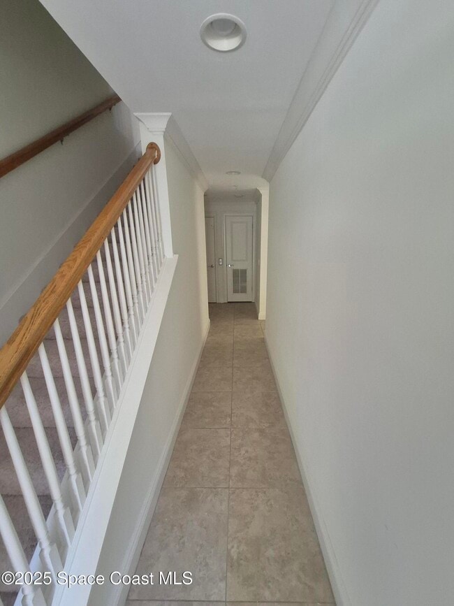 Foto del edificio - 870 Vignoles Ave NE