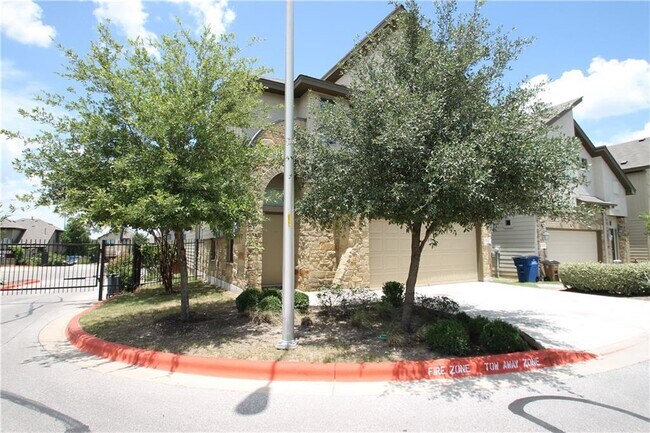 Building Photo - 2101 Rivers Edge Way