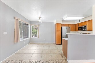 Building Photo - 3125 Casey Dr