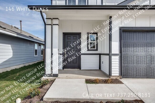 Foto del edificio - 146 White Dunes Dr