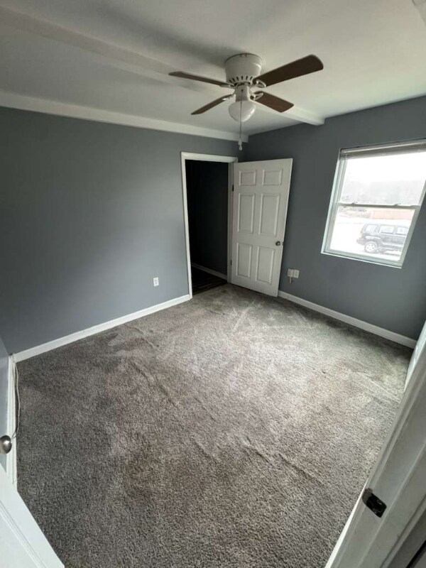 Foto principal - 201 Chandler Dr