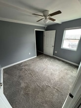 Building Photo - 201 Chandler Dr