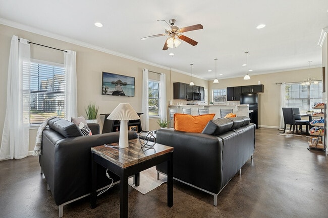 Cottage Row Stillwater_006 - Cottage Row Stillwater