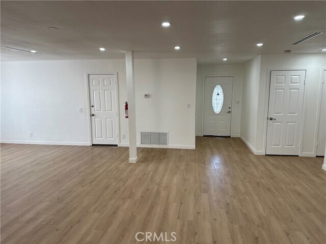 Building Photo - 15535 Tuba St