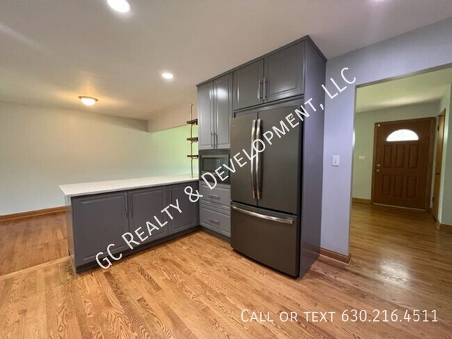 Foto del edificio - 942 59th St