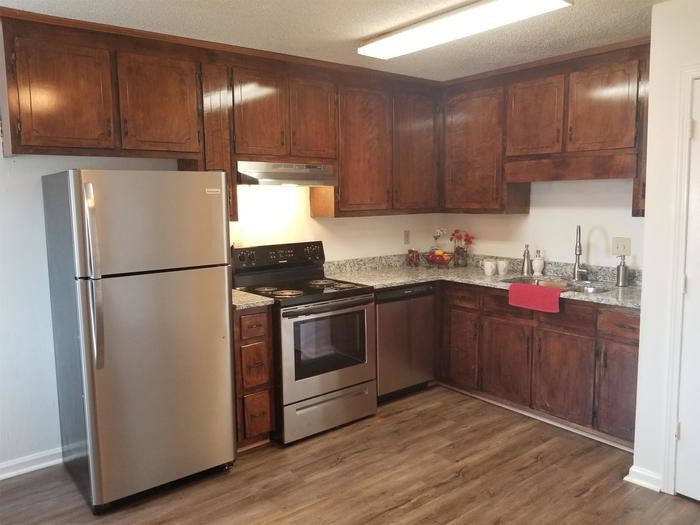 Foto principal - 160 Fawn Dr