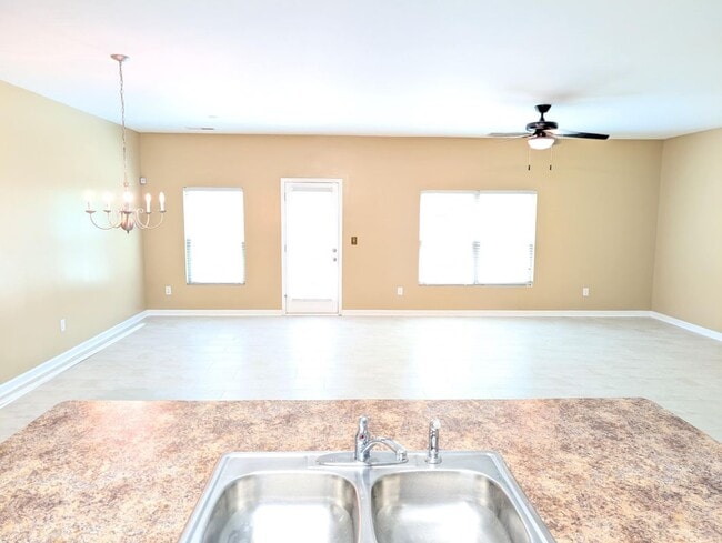 Building Photo - 7196 Brodie Ct