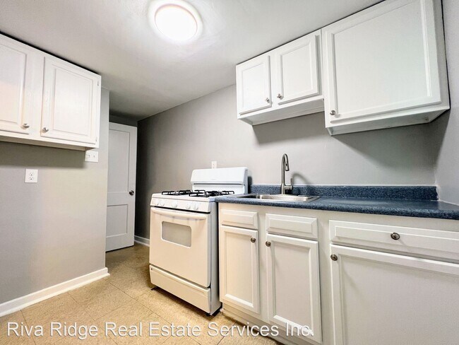 Building Photo - 2 br, 1 bath House - 1620 Belhurst Street