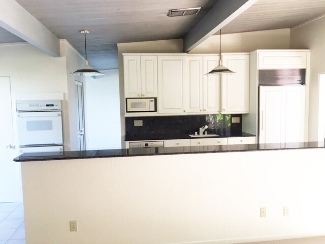 Building Photo - 2913 Frontera Way