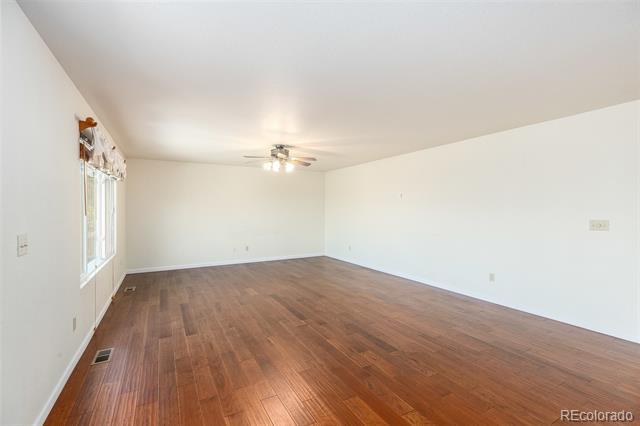 Building Photo - 7320 Eagle Rock Dr