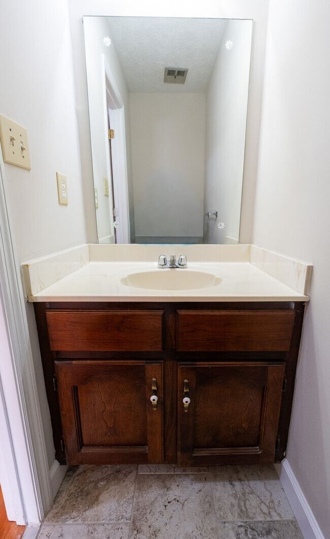 Foto del edificio - 2BR/2.5BA Townhome – Sweetwater Plantation (West Side)