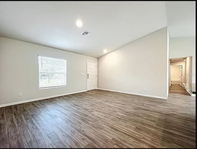 Foto del edificio - 1492 Biscayne Dr