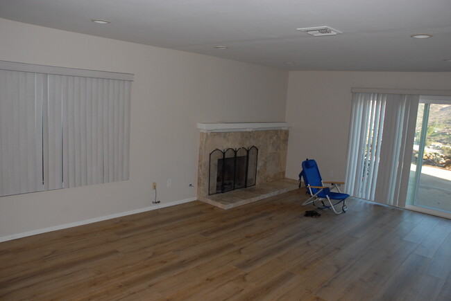 Foto del edificio - 7273 Alliance Ct