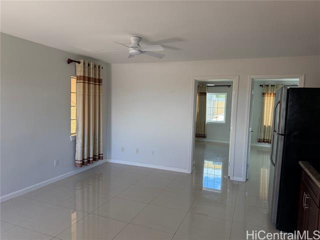 Foto del edificio - 98-862-862 Iliee St