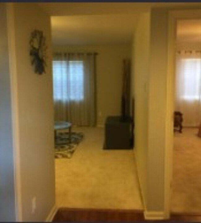 Foto del edificio - 2500 Houma Blvd