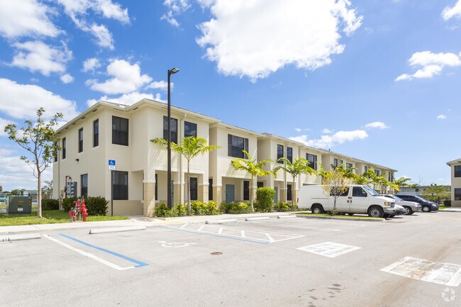willow lake apts