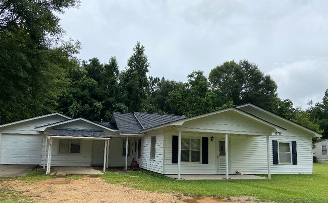 Foto del edificio - 878 Leeville Rd