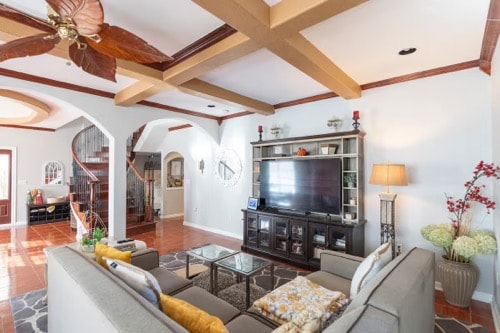 Building Photo - Room in Duplex on Sunrise Dr