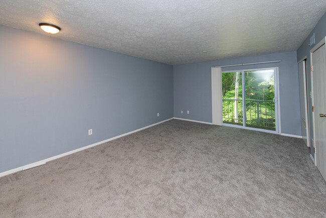 Foto del edificio - 3811 Rohling Oaks Dr