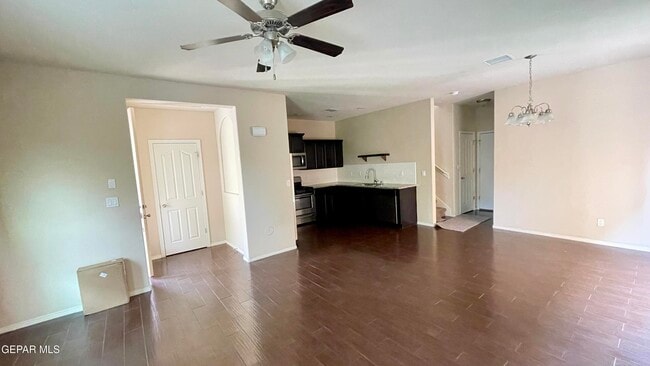 Building Photo - 6673 Boulder Canyon Ln