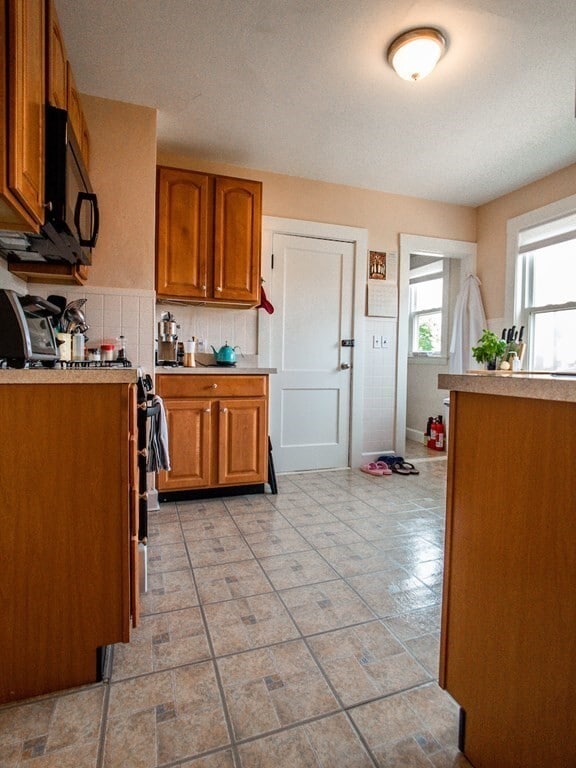 Foto del edificio - 21 Bradwood St